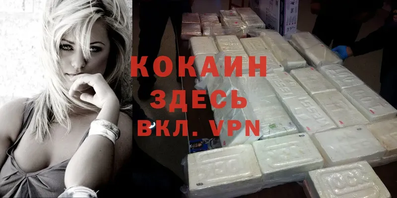 магазин продажи наркотиков  Ульяновск  Cocaine Колумбийский 