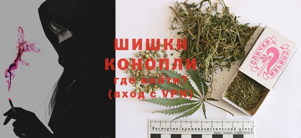 a pvp Сатка