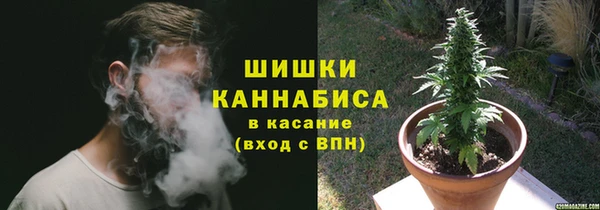 a pvp Сатка