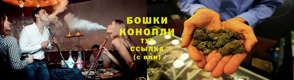 трава Семилуки