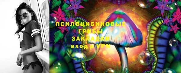 ПСИЛОЦИБИНОВЫЕ ГРИБЫ Семикаракорск