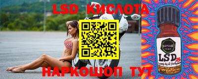 ГАЛЛЮЦИНОГЕННЫЕ ГРИБЫ Гусев