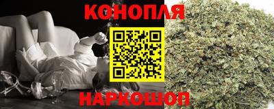 ГАЛЛЮЦИНОГЕННЫЕ ГРИБЫ Гусев
