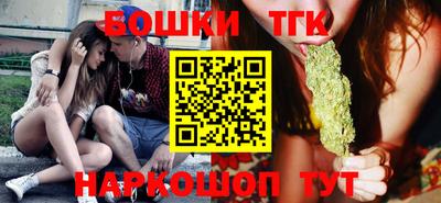 шишки Бийск