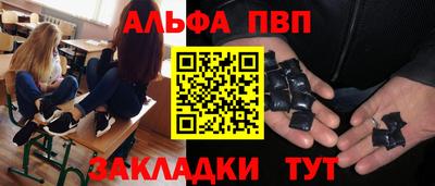 шишки Бийск